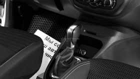 Renault Kaptur 2018 г.в.