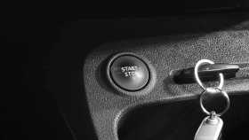 Renault Kaptur 2018 г.в.