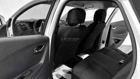 Renault Kaptur 2018 г.в.