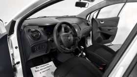 Renault Kaptur 2018 г.в.
