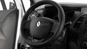 Renault Kaptur 2018 г.в.