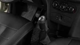 Renault Sandero Stepway 2017 г.в.