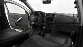 Renault Sandero Stepway 2017 г.в.