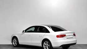 Audi A4 2013 г.в.