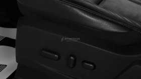 Ford Kuga 2014 г.в.