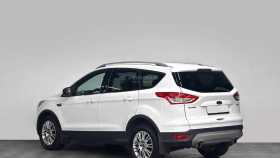 Ford Kuga 2014 г.в.