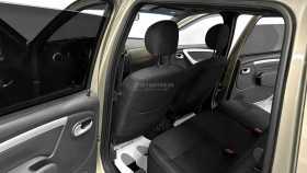 LADA (ВАЗ) Largus 2014 г.в.