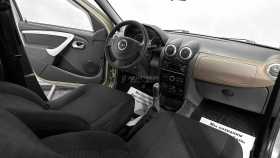 LADA (ВАЗ) Largus 2014 г.в.