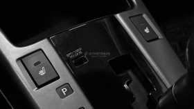 Kia Cerato 2010 г.в.