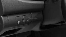 Kia Cerato 2010 г.в.