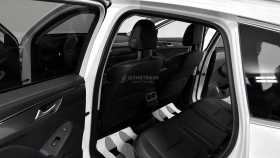 Haval Jolion 2023 г.в.