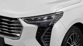 Haval Jolion 2023 г.в.