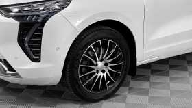 Haval Jolion 2023 г.в.
