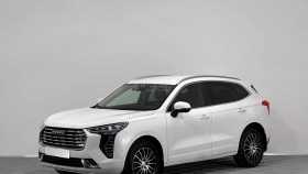 Haval Jolion 2023 г.в.