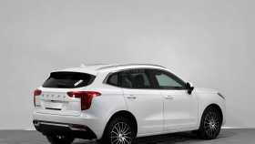 Haval Jolion 2023 г.в.