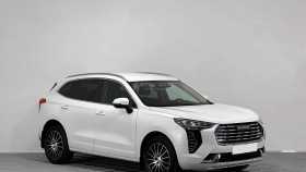 Haval Jolion 2023 г.в.