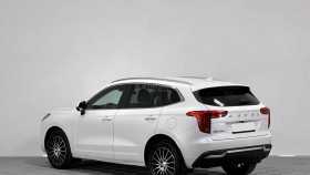 Haval Jolion 2023 г.в.