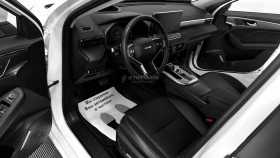 Haval Jolion 2023 г.в.