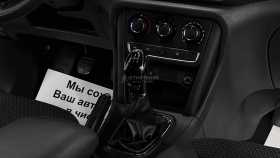 Chery Tiggo 3 2018 г.в.