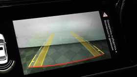 Omoda S5 2024 г.в.