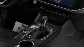 Omoda S5 2024 г.в.