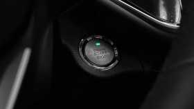 Omoda S5 2024 г.в.