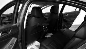 Omoda S5 2024 г.в.