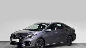 Omoda S5 2024 г.в.