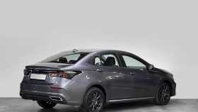 Omoda S5 2024 г.в.