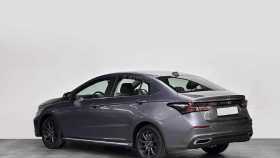 Omoda S5 2024 г.в.