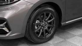 Omoda S5 2024 г.в.