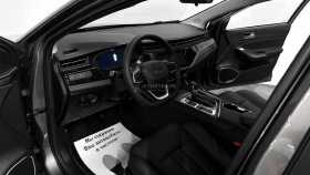 Omoda S5 2024 г.в.