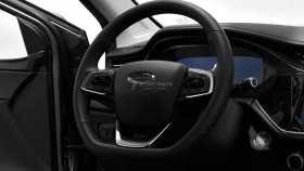 Omoda S5 2024 г.в.