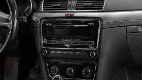 Skoda Superb 2011 г.в.