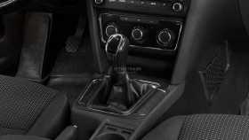 Skoda Superb 2011 г.в.