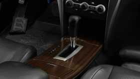 Nissan Teana 2011 г.в.