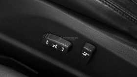 Nissan Teana 2011 г.в.