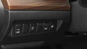 Nissan Teana 2011 г.в.