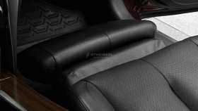 Nissan Teana 2011 г.в.