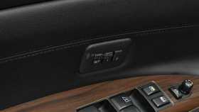 Nissan Teana 2011 г.в.