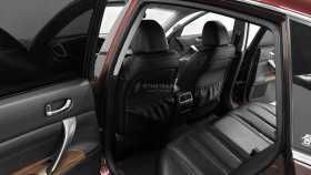 Nissan Teana 2011 г.в.