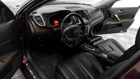 Nissan Teana 2011 г.в.