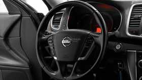 Nissan Teana 2011 г.в.