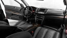 Nissan Teana 2011 г.в.