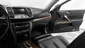 Nissan Teana 2011 г.в.