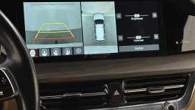 Kia Mohave 2019 г.в.