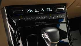 Kia Mohave 2019 г.в.