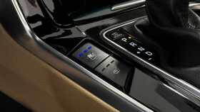 Kia Mohave 2019 г.в.