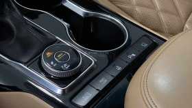 Kia Mohave 2019 г.в.