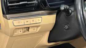 Kia Mohave 2019 г.в.